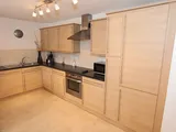 Grace Court, Crawley Road, Horsham, West Sussex, RH12 4EQ