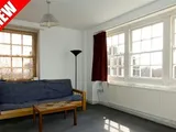Wavell House, Hillcrest, Highgate