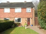 Greswold Close, Tile Hill, Coventry