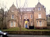 Oakroyd Villas Manningham Bradford