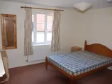  Bewick Place  Hampton  Peterborough