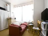 Short Let, Balham, London, SW12
