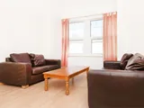 SHORT LET, Tooting Bec Road, London, SW17
