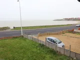 Westleigh Road, Westgate-on-sea, Kent, CT8 8PS
