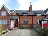 Haywood Lane Hereford