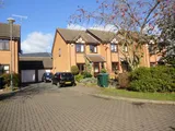 Pavillion Way, Chapelfields, CV5