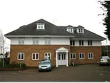 Laurel Court, Rainham,  Rainham