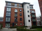 Union Road, Solihull