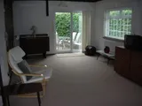 Wricklemarsh, Blackheath, SE3