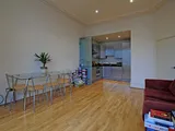 Shepherds Hill Highgate N6