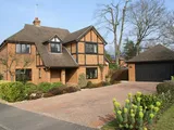 Horsell