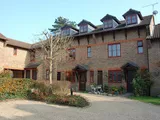 Wrecclesham