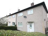 Severnside Gardens