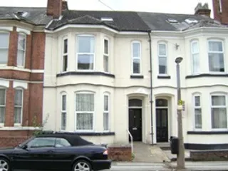 Westminster_Road_front.jpg