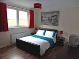 Millview Crescent, Johnstone