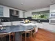 Kitchendiner Kitchendiner