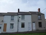 Coquet Street, Chopwell, NE17