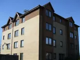 Duncansby Way, Perth