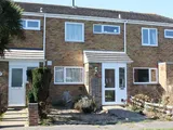 Boldens Road, Alverstoke