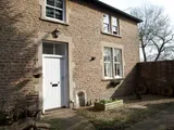 North Hill Mews, Frome