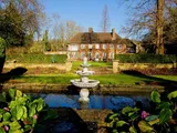 Rockshaw Road, Merstham, Surrey, RH1