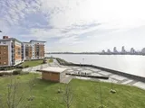 Sheerness Mews, Galleons Reach, London