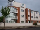 Hillcrest Road - Ealing