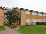 Glebe Way, WHITSTABLE, Kent