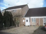 Guise Close, Quedgeley, Gloucester