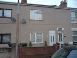 Whiteman St, Gorse Hill