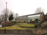 The Retreat Peareth Hall Road, Washington NE37