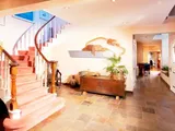 Totteridge Common, Totteridge, London N20 8NE