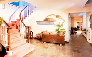 5 bedroom property in Totteridge Common, Totteridge, London N20 8NE