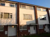 Clee Rise, Duston, Northampton NN5