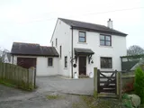 , Blennerhasset, Wigton CA7