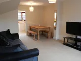 Sheldon Close, London SE20