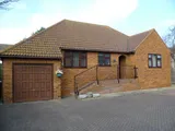Herberts Court High Street, Lower Stoke, Rochester ME3