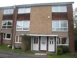 Shelley Close, Slough SL3