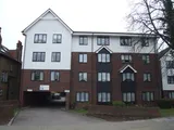 Croydon Road, Beckenham, BR3 4DE, United Kingdom