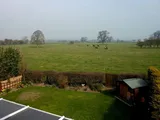 3 Bedroom Semi Detached House in Westbury, Shrewsbury.