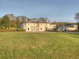 Brocton Lodge, Brocton, Stafford, Staffordshire, ST17 0UD