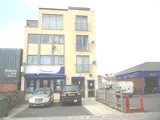 Kent Road, Dartford DA1