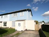 Langland Road, Rumney, Cardiff