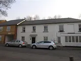 Star Lane