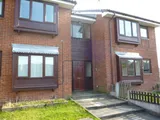 Pipit Close, Audenshaw, Manchester M34