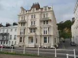 Sussex House Marina, St. Leonards-On-Sea TN38