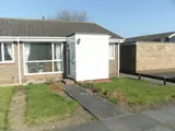 Wasdale Close, Cramlington NE23