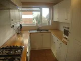 Roycroft Close