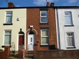 Denton Road, Audenshaw, Manchester M34