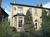 Groes Lwyd, Abergele LL22